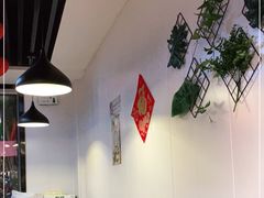 -金原鸭血粉丝汤·汤包·脆皮烤鸭(南京博物院店)