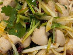 -三兴涮羊肉(荣安大街店)