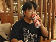 -东方饺子王(中央大街创始店)