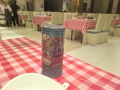 -巴陵全鱼席(湖南老字号汴河街店 )