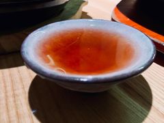 -周三的情书花园餐厅(江北店)