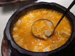 -佬麻雀·剁椒鱼头(京基KK One店)