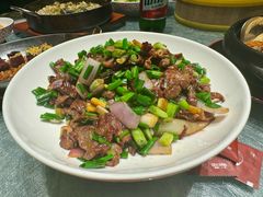 -谭厨中山传家菜.乳鸽.脆鲩鱼(华强北中航城店)