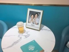 -上海长风大悦城