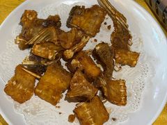 -红日饭店(裕隆三路店)