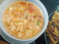 -盒马鲜生(首义店)