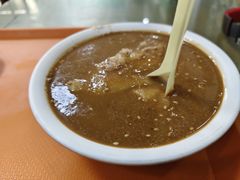 -护国寺小吃(东四店)