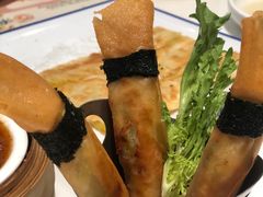 -有心德(麦地店)