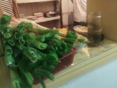 -清真餐馆(仙营路店)