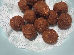 -玉华台饭庄·淮扬菜·烤鸭(望京店)