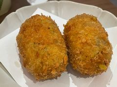 -ITARU食堂·定食料理(西丽店)
