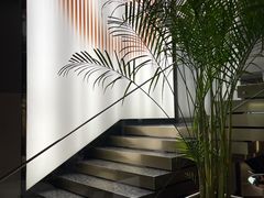 -TRACTION 运动中心(金融街店)