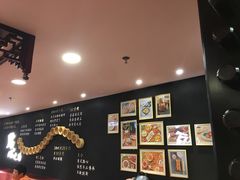 -点都德(北京路贰店)