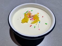 -槐乡六门城小馆(洪洞店)