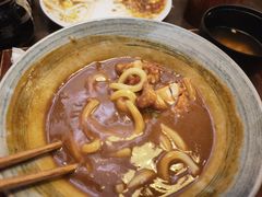 -金龙咖喱