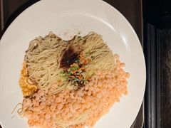 -食廬(浦东嘉里城店)