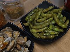 -正丰源大缸烧烤(人民路店)