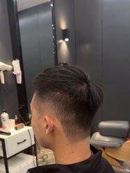 -藤野造型