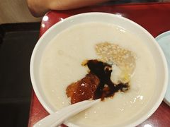 -宏状元现熬粥·京味菜(五棵松店)