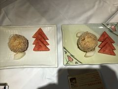 -太平馆西餐厅(北京路店)