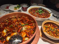 -许家菜(DT51店)