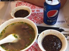 -振鼎鸡(福州路店)