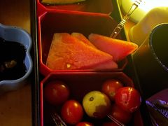 -胡桃里音乐酒馆(环亚凯瑟琳广场店)