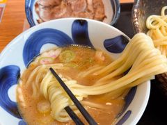 -怡己·三ツ矢堂日式料理(海伦店)