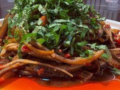 -飞虹鱼馆(春华路店)