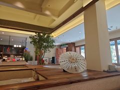 -春家·非遗手工小吃(徐汇万科广场店)