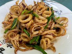 -洞背山庄(洞背院区式管理小区店)