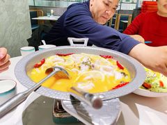 -友德·赏味(世欧广场店)