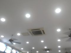 -珊珊小笼馆(仙霞路店)