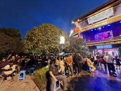 -川西坝子火锅(金沙1.0直营店)