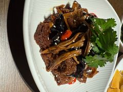 -廊亦舫Lang Yi Fang Restaurant(金桥店)