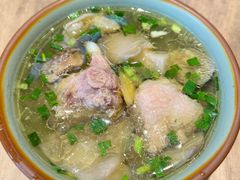 -高嗲嗲·现炒下饭菜(石鼓路店)