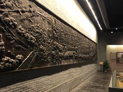 -常州市规划馆