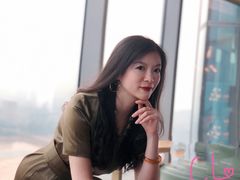 -三迪希尔顿酒店·星空酒廊