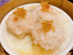 -惠食佳·朱雀(东方商厦店)