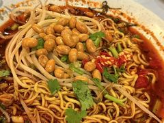 -成都瓜串串(华强北店)