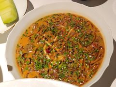 -新荣记(BFC外滩金融中心店)