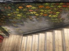 -马路边边串串香(双井直营店)