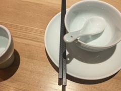 -老福洲·三十年福州味(斗东店)