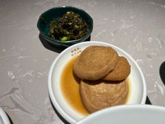 -松鹤楼·苏式汤面(虹桥天地店)