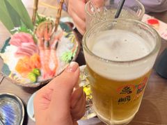 -利腾金力湾商业中心