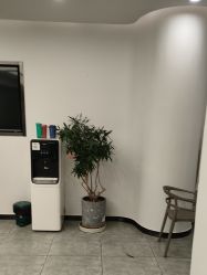 -星豆豆儿童摄影(南郊太白南路店)