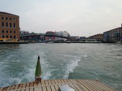 -大运河