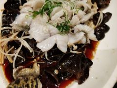 -知味观(翡翠城店)