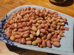 -大碗李·海鲜天津菜(河北路店)