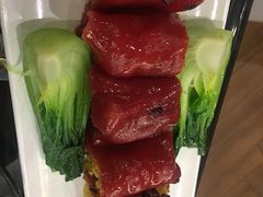 -虾饺妹·粤式手工点心(水荫路店)